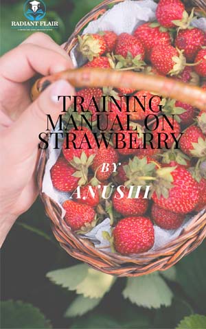 ANUSHI MANUAL Book