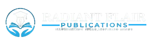 Radiant Flair Publications
