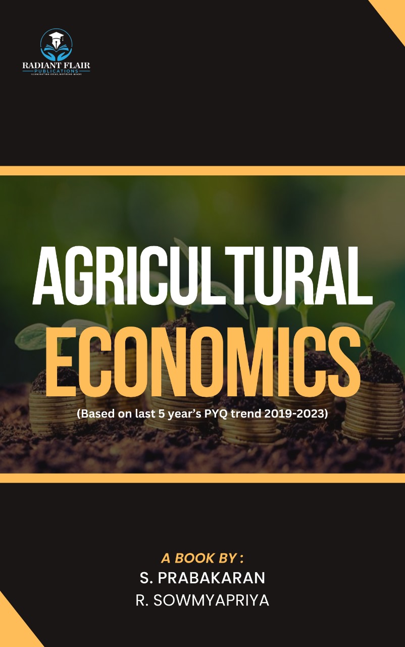 Organic Vegitable Farming Essentials