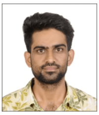 Dr. Adarsh Sharma