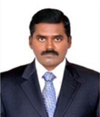 Dr. K.K. Sivakumar
