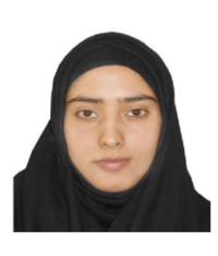 Noureen Khurshid