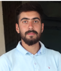 Syed Najmusaqib